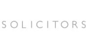 Landons Solicitors