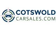 Cotswold Car Sales