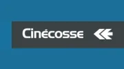 Cinecosse