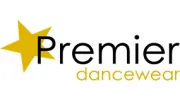 Premier Dance Wear