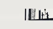 Astromount Construction