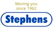Stephens Removals