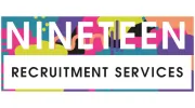 Nineteen Recruitment