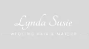 Lynda Susie