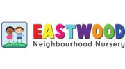 Eastwood Neighbourhood Nursery