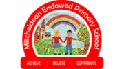 Mitcheldean Endowed Primary School