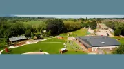 Worcester Early Years Centre