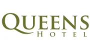 Queens Hotel