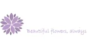 The Flower Shop