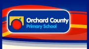 Orchard Primary School