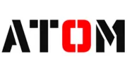 Atom Gallery