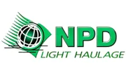 N P D Light Haulage