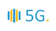 5G Communications