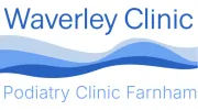 Waverley Foot Clinic