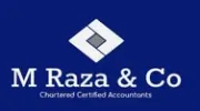 M Raza & Co