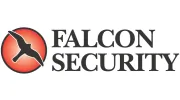 Falcon Security