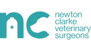 Newton Clarke Partnership