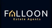 Falloon Estate Agents
