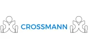 Crossmann Builders