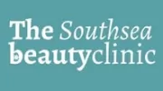 The Beauty Clinic