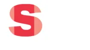 I S M Waste & Recycling