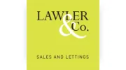 Lawler & Co