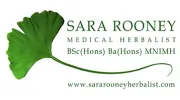 Sara Rooney Herbalist