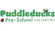 Puddleducks Early Years