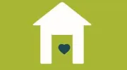 Cherished Cottages