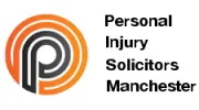 Personal Injury Solicitors Manchester