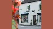 Orkney Opticians