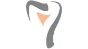 Elite Dental Studio