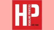 Headline Printers