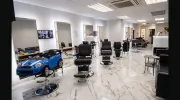Twickenham Barbers