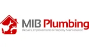 M I B Plumbing