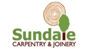 Sundale Joinery