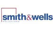 Smith & Wells