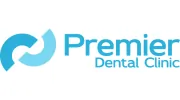 Premier Dental Clinic