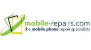 Mobile Repairs
