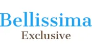 Bellissima Exclusive