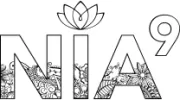 Nia9 Jewellery