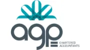 AGP Chartered Accountants