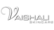 Vaishali Skincare
