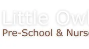 Little Owls