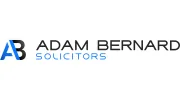 Adam Bernard Solicitors