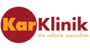 Kar Klinik