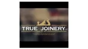 True Joinery