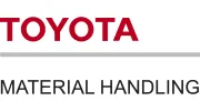 Toyota Material Handling UK