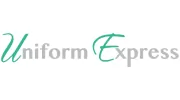 Uniform Express