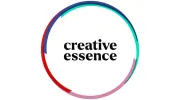 Creative Essence